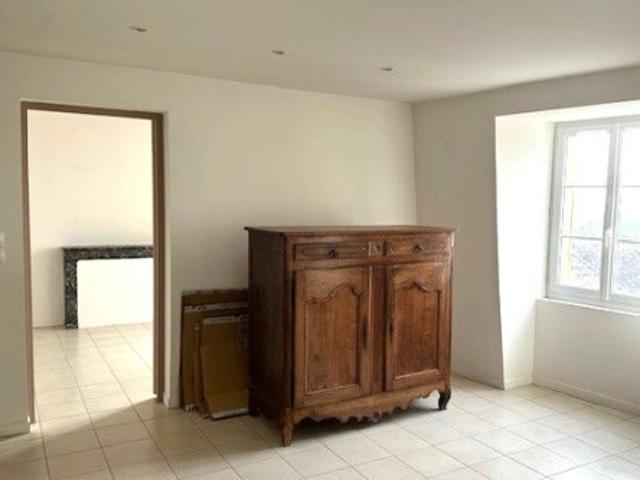 Appartement location à Sens, Joigny