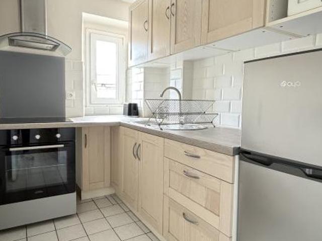 Appartement location à Nogent-sur-Marne, Joinville-le-pont