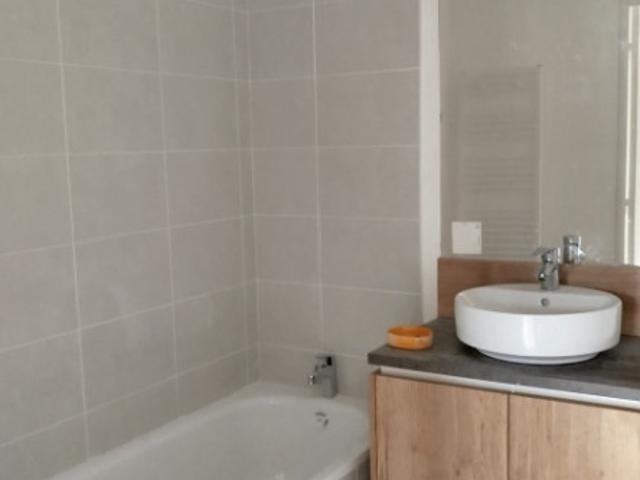 Appartement location à Villefranche-sur-Saône, Rhône