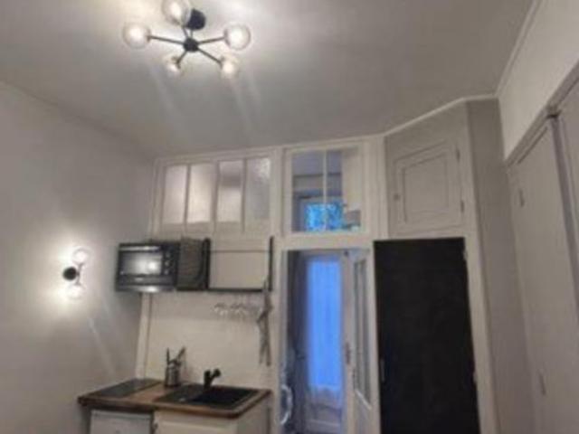 Appartement location à L'Haÿ-les-Roses, Île-de-France