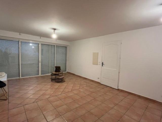 Appartement location à Calvi, L'ile-rousse