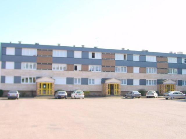 Appartement location à Évreux, La Bonneville-sur-iton