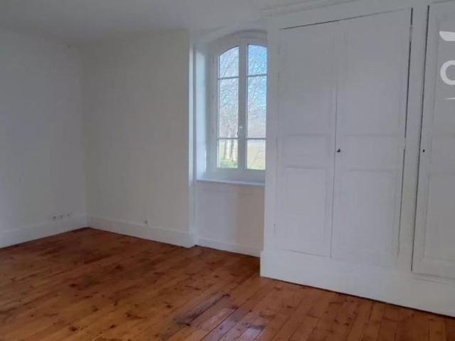 Maison location à Valence, Chabeuil