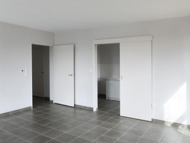 Appartement location à Blois, La Chapelle-vendômoise