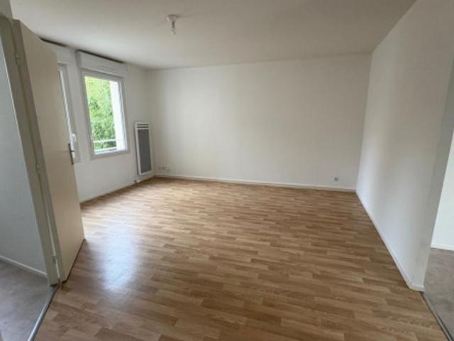 Appartement location à La Châtre