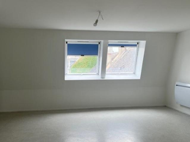 Appartement location à La Châtre
