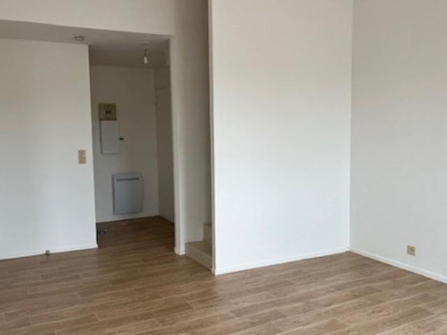 Appartement location à La Châtre