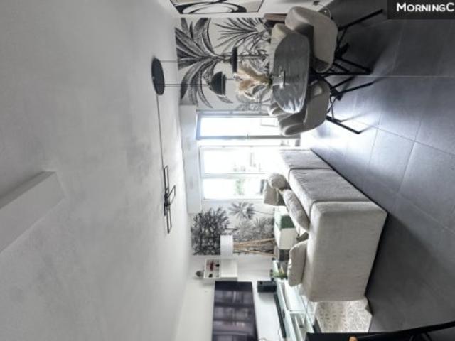 Appartement location à Lille, La Madeleine