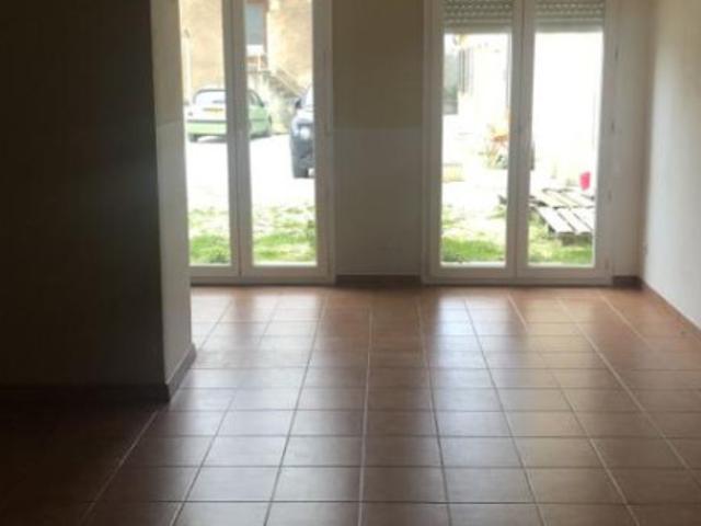 Appartement location à La Rouvière, Gard