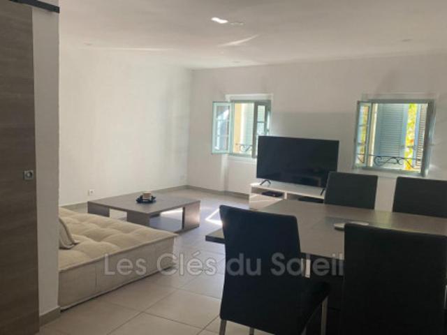 Appartement location à Arrondissement de Toulon, La Valette-du-var