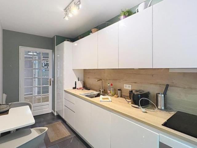 Appartement location à Lille, Lambersart