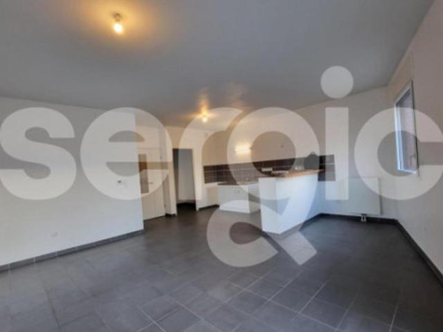 Appartement location à Lille, Lambersart