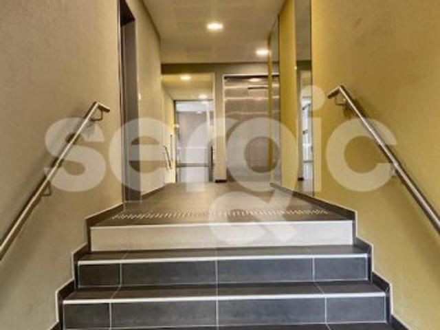 Appartement location à Lille, Lambersart