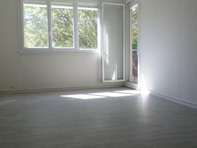 Appartement location à Auxerre, Laroche-saint-cydroine