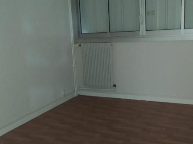 Appartement location à Le Blanc