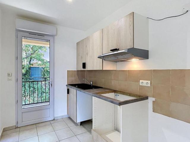 Appartement location à Brignoles, Le Cannet-des-maures