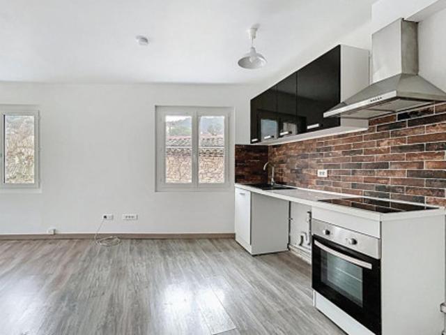 Appartement location à Brignoles, Le Luc