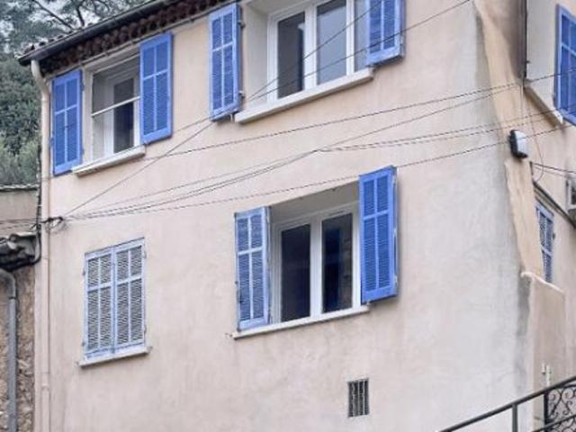 Appartement location à Brignoles, Le Luc