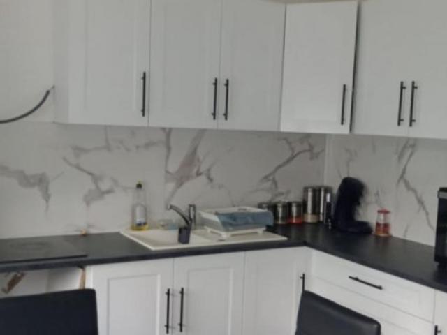 Appartement location à Nogent-sur-Marne, Le Perreux-sur-marne