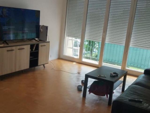 Appartement location à Nogent-sur-Marne, Le Perreux-sur-marne
