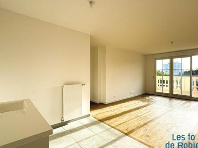 Appartement location à Antony, Le Plessis-robinson