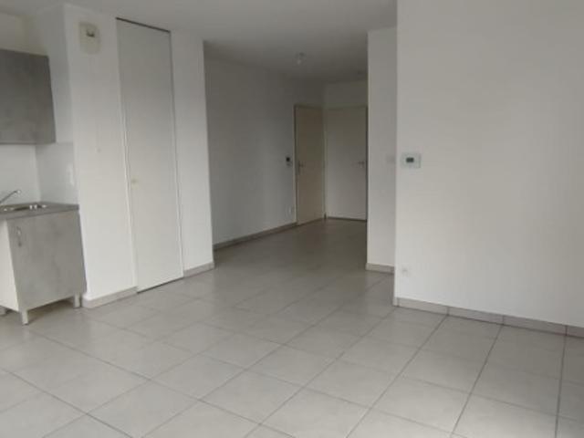 Appartement location à Villefranche-sur-Saône, Rhône