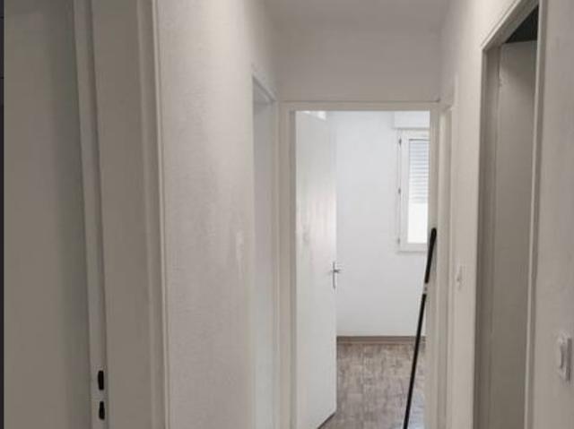 Appartement location à Le Raincy, Les Pavillons-sous-bois