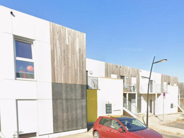 Appartement location à Le Bourg, Lestrem
