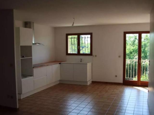 Appartement location à Libourne
