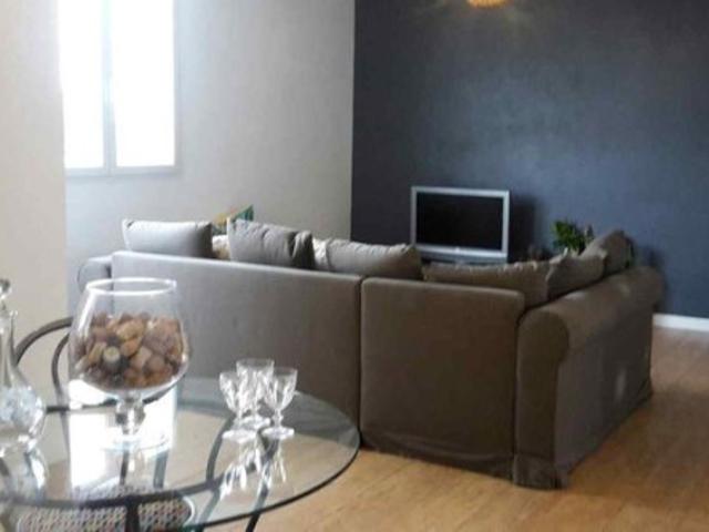 Appartement location à Libourne