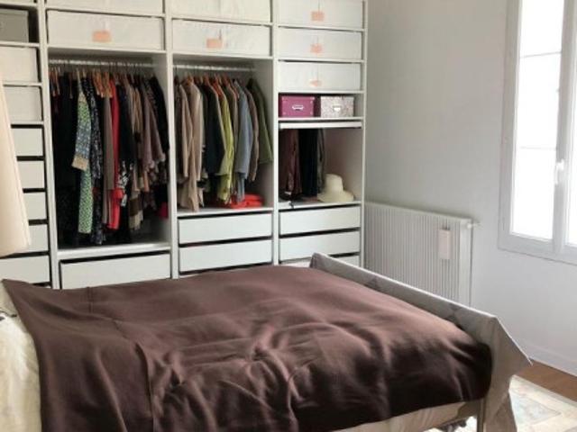 Appartement location à La Bordette, Libourne