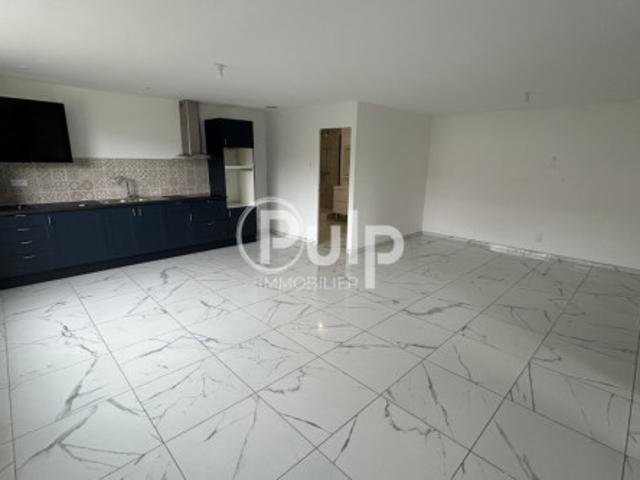 Appartement location à Lens, Liévin