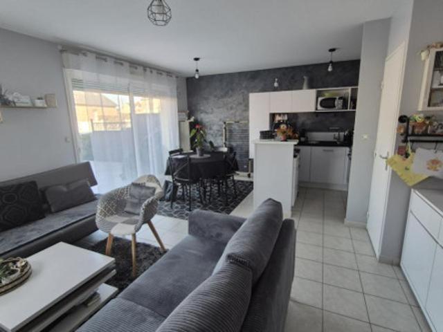 Appartement location à Rennes, Bretagne