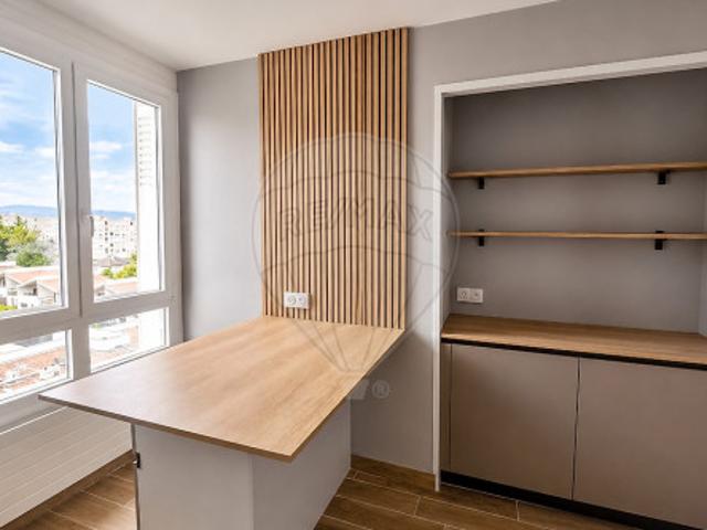 Appartement location à Villefranche-sur-Saône, Rhône