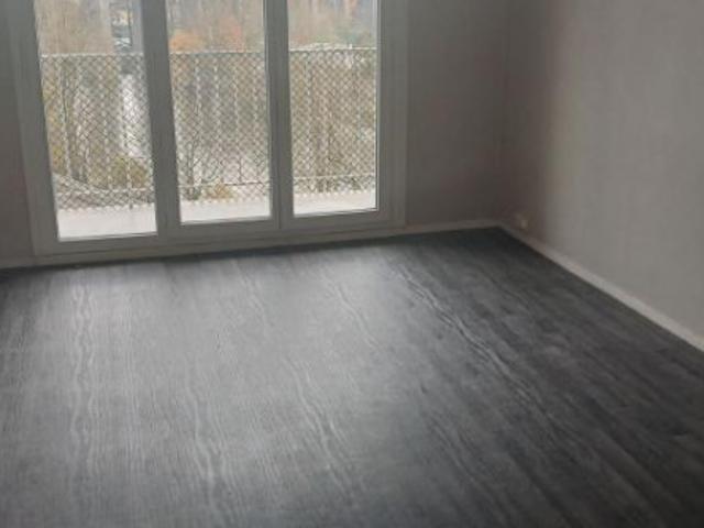 Appartement location à Limoges