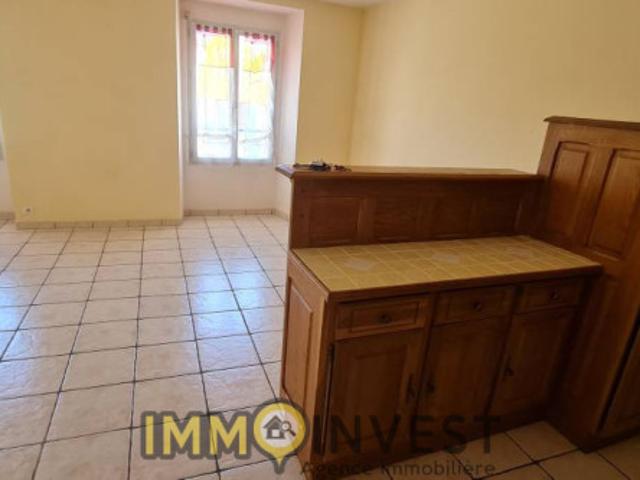 Appartement location à Limoges