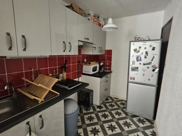 Appartement location à Limoges