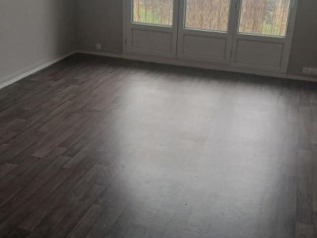 Appartement location à Limoges