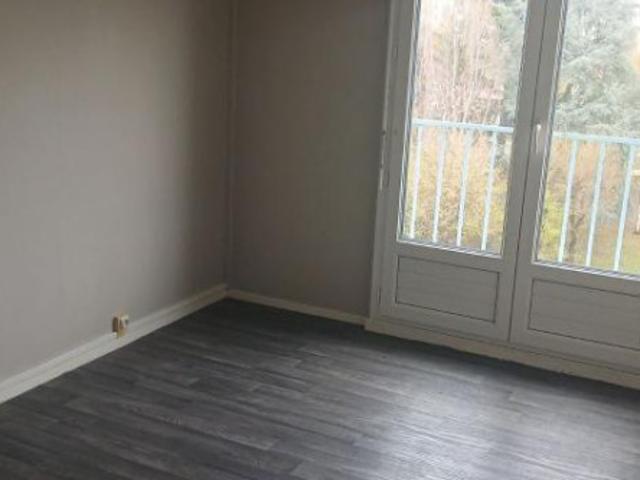 Appartement location à Limoges