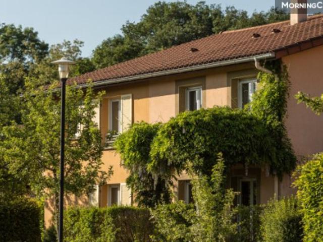 Appartement location à Lyon, Métropole de Lyon