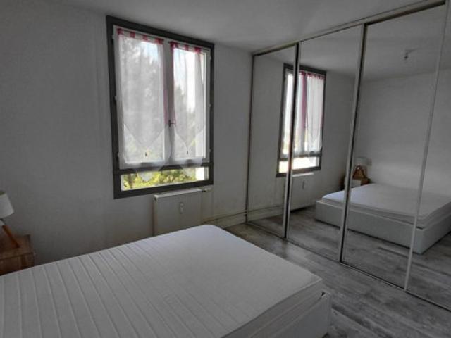 Appartement location à Lorient, Bretagne