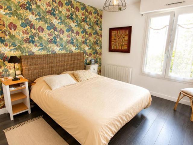 Appartement location à Lorient, Bretagne