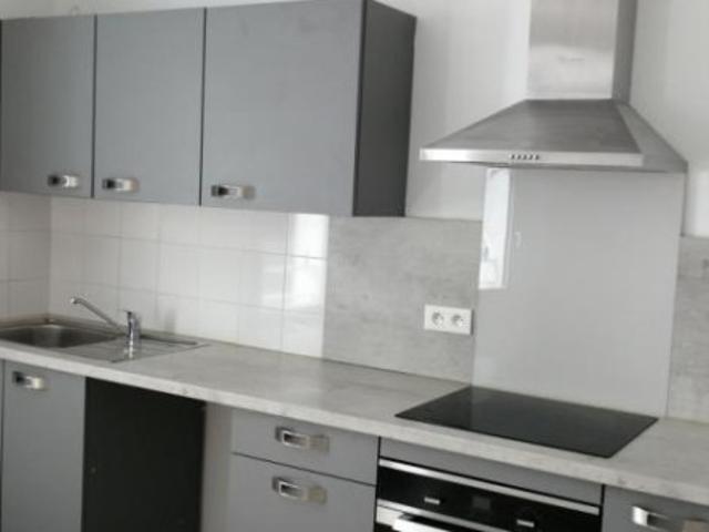 Appartement location à Bordeaux, Lormont