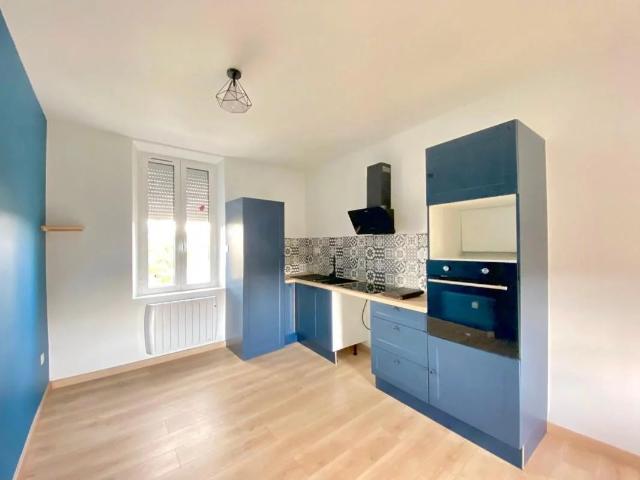 Appartement location à Périgueux, Nouvelle-Aquitaine