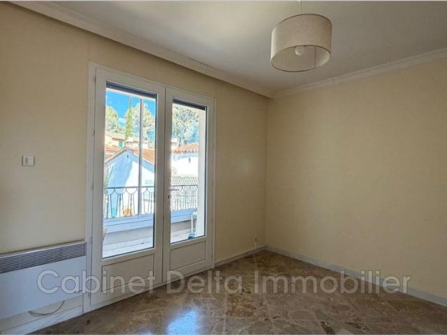 Appartement location à Arrondissement de Toulon, Sanary-sur-mer