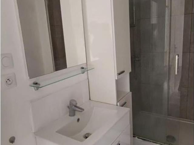 Appartement location à Lille, Tourcoing