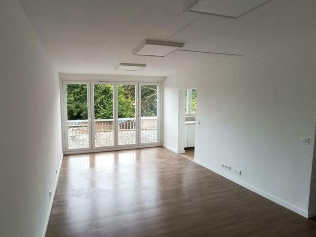 Appartement location à Lille, Tourcoing