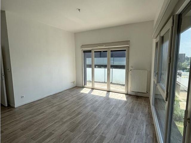 Appartement location à Lille, Tourcoing