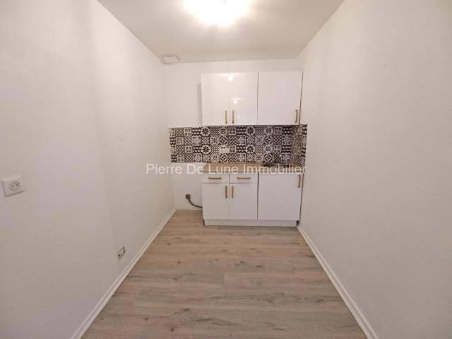 Appartement location à Saint-Laurent-d'Oingt, Val d'Oingt