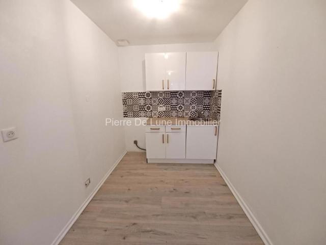 Appartement location à Saint-Laurent-d'Oingt, Val d'Oingt